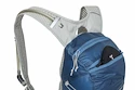 Fietsrugzak VAUDE  Uphill 12 Lightweight