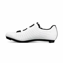 Fietsschoenen Fí:zik  Overcurve R5 White/Black