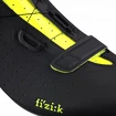 Fietsschoenen Fí:zik  Tempo Overcurve R5