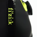 Fietsschoenen Fí:zik  Tempo Overcurve R5