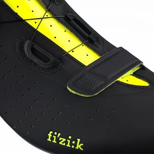 Fietsschoenen Fí:zik  Tempo Overcurve R5