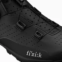 Fietsschoenen Fí:zik  Terra Atlas