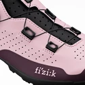 Fietsschoenen Fí:zik  Terra Atlas