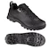 Fietsschoenen Force  HILL black