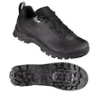 Fietsschoenen Force  HILL black EUR 40