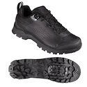 Fietsschoenen Force  HILL black EUR 40