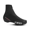 Fietsschoenen Giro  Blaze