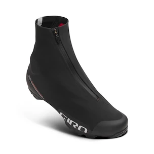 Fietsschoenen Giro Blaze  Black  EUR 48
