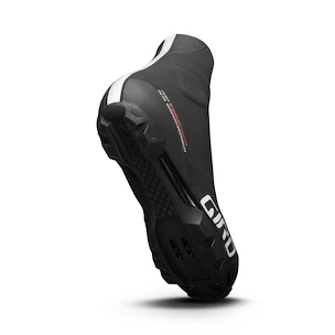 Fietsschoenen Giro Blaze  Black  EUR 48