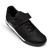 Fietsschoenen Giro Chamber  III Black