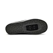 Fietsschoenen Giro Chamber  III Black