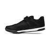Fietsschoenen Giro Chamber  III Black