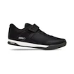 Fietsschoenen Giro Chamber  III Black
