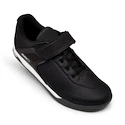 Fietsschoenen Giro Chamber  III Black