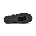 Fietsschoenen Giro Chamber  III Black