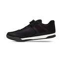 Fietsschoenen Giro Chamber  III Black