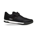 Fietsschoenen Giro Chamber  III Black