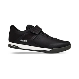Fietsschoenen Giro Chamber III Black