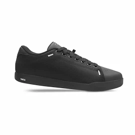 Fietsschoenen Giro Deed Black