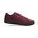 Fietsschoenen Giro Deed  Ox Blood