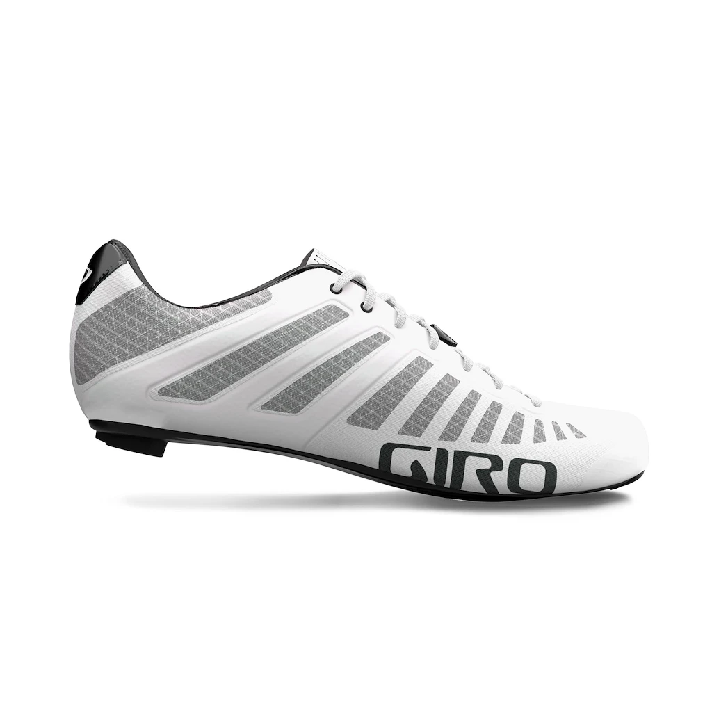 Fietsschoenen Giro  Empire SLX