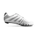 Fietsschoenen Giro  Empire SLX