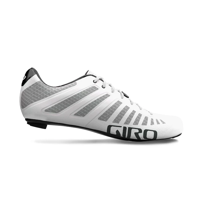 Fietsschoenen Giro  Empire SLX