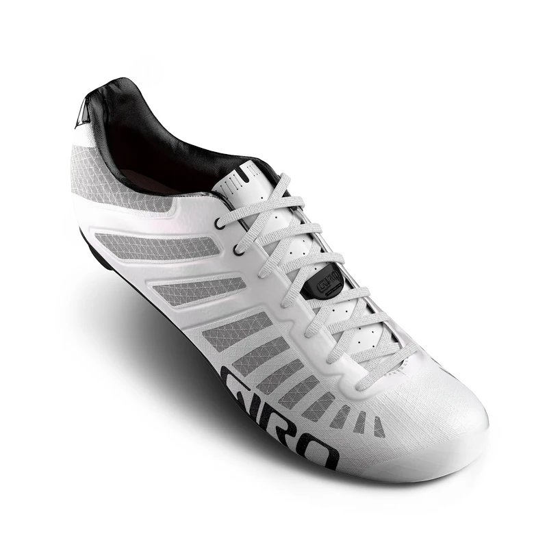 Fietsschoenen Giro  Empire SLX