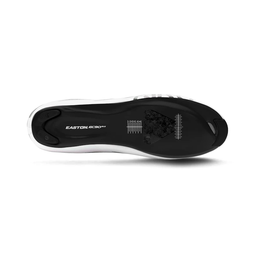 Fietsschoenen Giro  Empire SLX