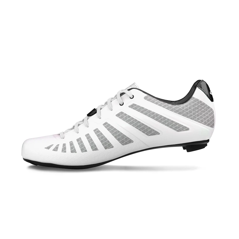 Fietsschoenen Giro  Empire SLX