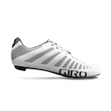 Fietsschoenen Giro  Empire SLX EUR 43