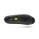 Fietsschoenen Giro  Empire VR90 Black