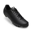 Fietsschoenen Giro  Empire VR90 Black