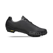 Fietsschoenen Giro  Empire VR90 Black EUR 45