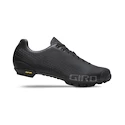 Fietsschoenen Giro  Empire VR90 Black EUR 45