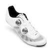 Fietsschoenen Giro Imperial  II White