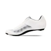 Fietsschoenen Giro Imperial  II White