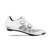 Fietsschoenen Giro Imperial  II White