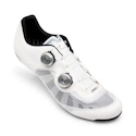 Fietsschoenen Giro Imperial  II White
