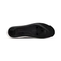 Fietsschoenen Giro Imperial  II White