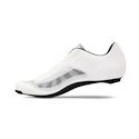 Fietsschoenen Giro Imperial  II White