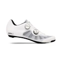 Fietsschoenen Giro Imperial  II White
