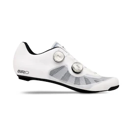 Fietsschoenen Giro Imperial II White