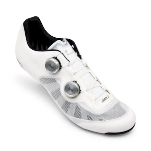 Fietsschoenen Giro Imperial  II White