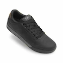 Fietsschoenen Giro   Latch Black/Dark Shadow