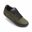 Fietsschoenen Giro   Latch Trail Green