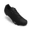 Fietsschoenen Giro  Privateer Lace black