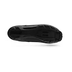 Fietsschoenen Giro  Privateer Lace black