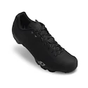 Fietsschoenen Giro  Privateer Lace black