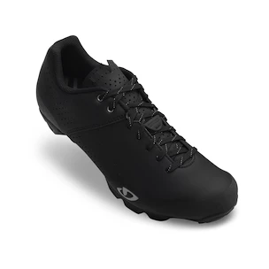 Fietsschoenen Giro  Privateer Lace black EUR 43